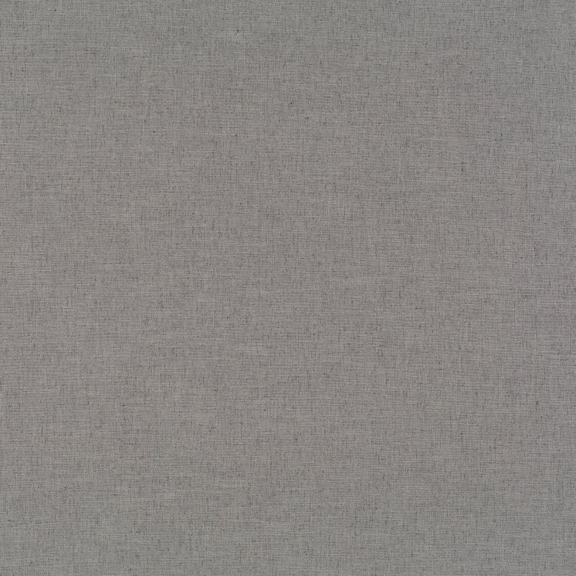 Picture of BR105-04